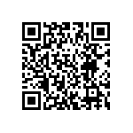 SIRA16DP-T1-GE3 QRCode