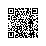 SIRA84DP-T1-GE3 QRCode