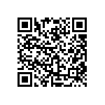 SIS322DNT-T1-GE3 QRCode