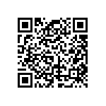 SIS334DN-T1-GE3 QRCode