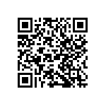 SIS406DN-T1-GE3 QRCode