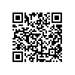 SIS407ADN-T1-GE3 QRCode