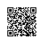 SIS412DN-T1-GE3 QRCode