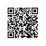 SIS434DN-T1-GE3 QRCode