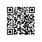 SIS436DN-T1-GE3 QRCode