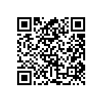 SIS612EDNT-T1-GE3 QRCode