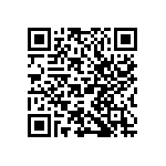 SIS776DN-T1-GE3 QRCode
