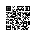 SIS862DN-T1-GE3 QRCode