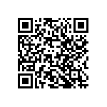 SISC624P06X3MA1 QRCode