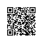 SISS23DN-T1-GE3 QRCode