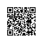 SISS27ADN-T1-GE3 QRCode