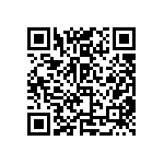 SIT1532AC-J5-DCC-32-768S QRCode