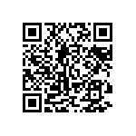 SIT1532AI-J4-D26-32-768D QRCode