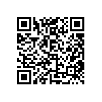 SIT1533AC-H5-DCC-32-768D QRCode