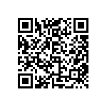 SIT1533AC-H5-DCC-32-768G QRCode