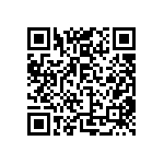 SIT1533AI-H4-AA3-32-768E QRCode