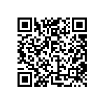 SIT1533AI-H4-D13-32-768E QRCode