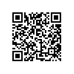 SIT1533AI-H4-D26-32-768E QRCode