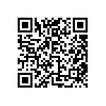 SIT1533AI-H4-DCC-32-768E QRCode