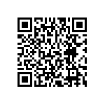 SIT1534AC-H5-DCC-01-024G QRCode