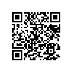 SIT1534AC-J5-DCC-00-256D QRCode