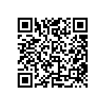 SIT1534AC-J5-DCC-00-256E QRCode