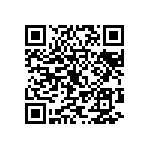 SIT1534AI-H4-DCC-00-016 QRCode