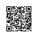 SIT1534AI-J4-DCC-00-016 QRCode