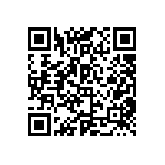 SIT1552AC-JE-DCC-32-768D QRCode