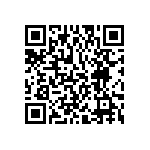 SIT1552AC-JE-DCC-32-768E QRCode