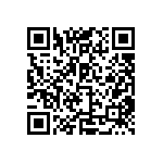 SIT1552AI-J1-DCC-32-768E QRCode