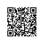 SIT1552AI-JE-DCC-32-768S QRCode