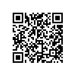 SIT1566AC-JE-DCC-32-768E QRCode