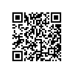 SIT1568AI-JE-DCC-32-768E QRCode