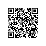 SIT1602AC-11-18S-24-000000E QRCode