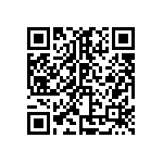 SIT1602AC-11-25E-54-000000D QRCode