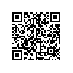 SIT1602AC-11-33E-27-000000E QRCode