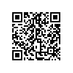 SIT1602AC-12-18E-26-000000D QRCode