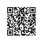 SIT1602AC-12-18E-26-000000E QRCode