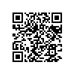 SIT1602AC-12-18E-27-000000E QRCode