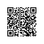 SIT1602AC-12-18E-33-333330D QRCode