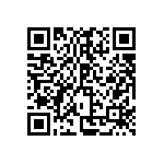 SIT1602AC-12-18E-33-333330E QRCode