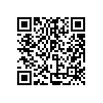 SIT1602AC-12-18S-33-333330D QRCode