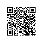 SIT1602AC-12-18S-33-333330E QRCode