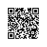 SIT1602AC-12-18S-38-400000D QRCode