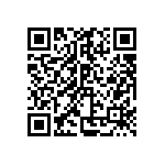 SIT1602AC-12-25E-10-000000D QRCode