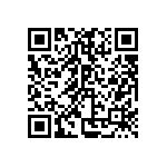 SIT1602AC-12-25E-27-000000E QRCode