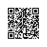 SIT1602AC-12-25E-54-000000E QRCode