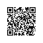 SIT1602AC-12-28E-72-00000D QRCode