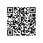 SIT1602AC-12-33E-28-636300D QRCode